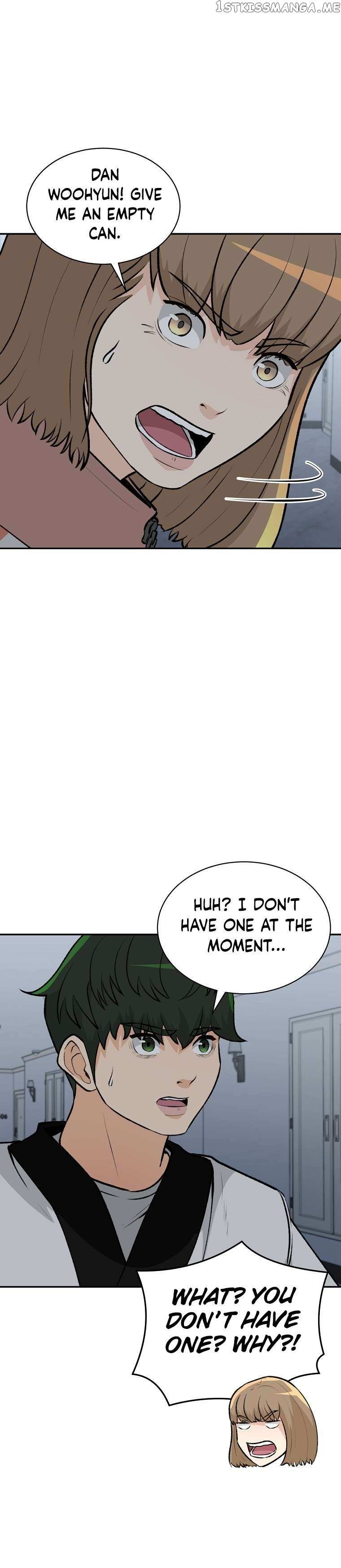 Chapter 10 - Image 4