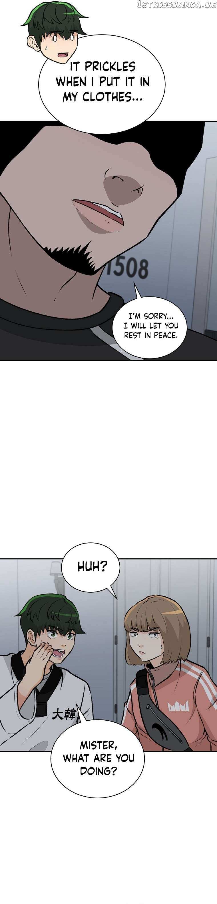 Chapter 10 - Image 5