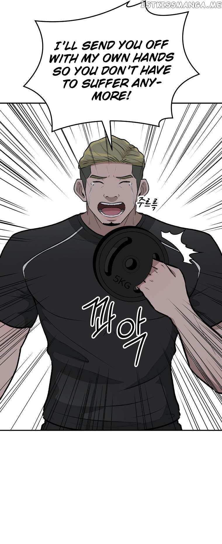 Chapter 10 - Image 6