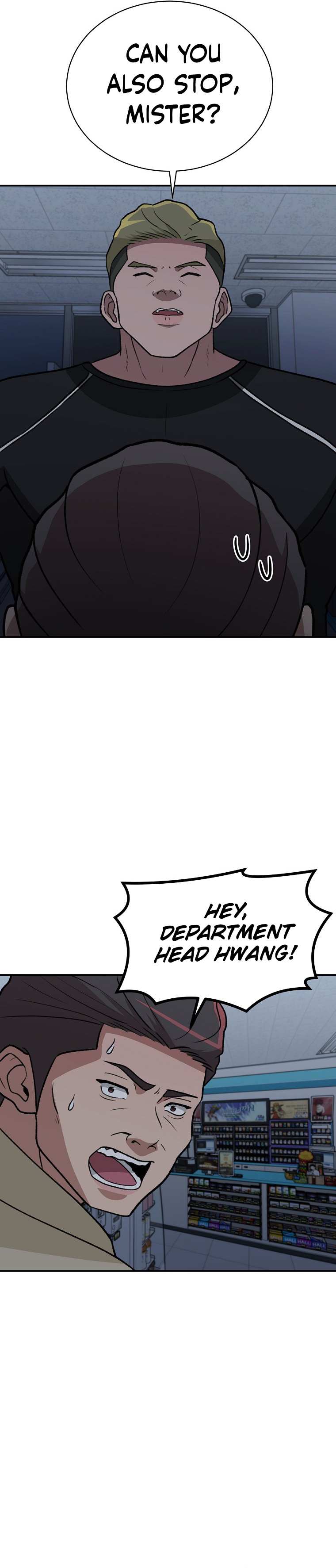 Chapter 11 - Image 14