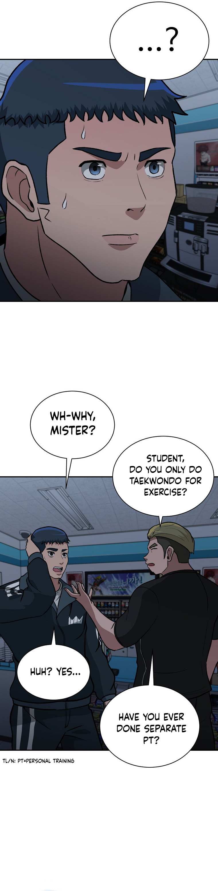 Chapter 11 - Image 17