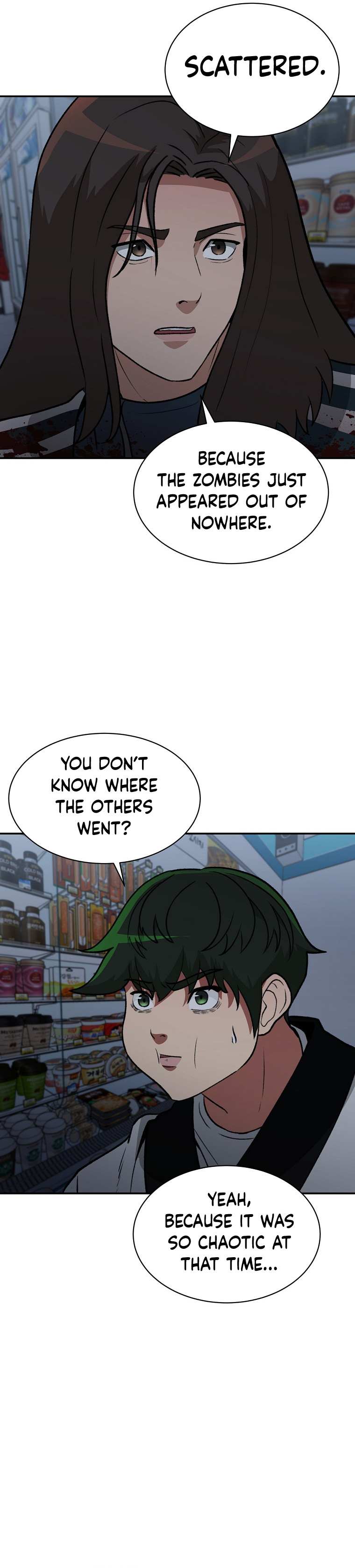 Chapter 11 - Image 20