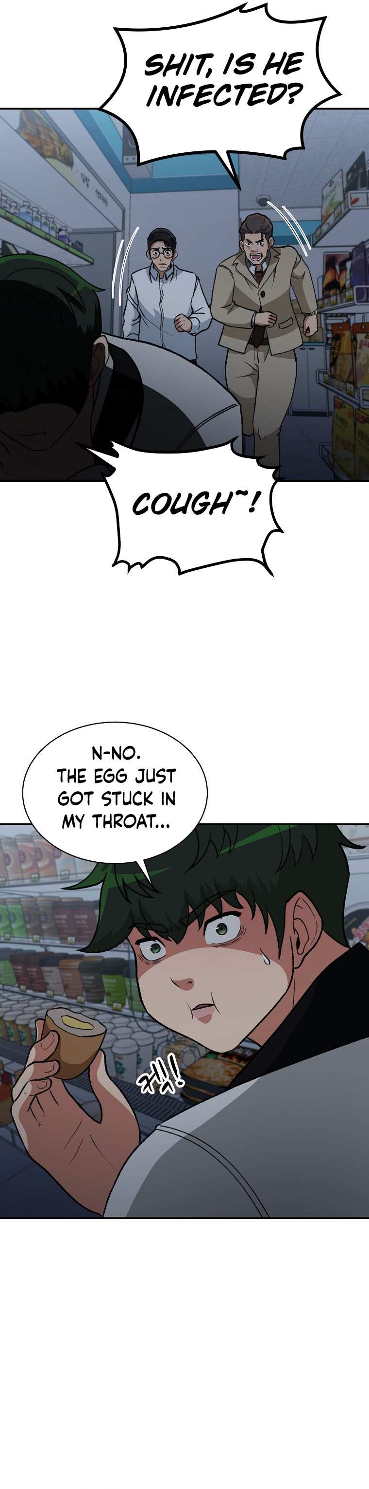 Chapter 11 - Image 22