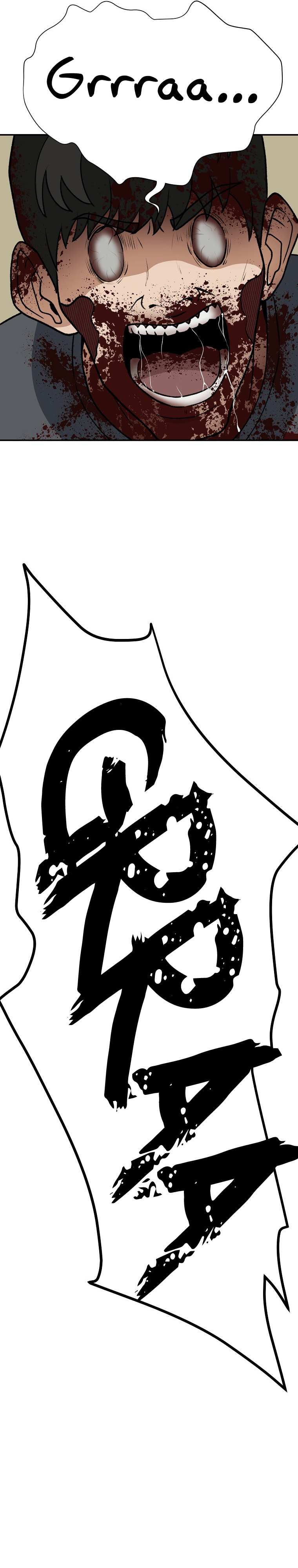 Chapter 11 - Image 3