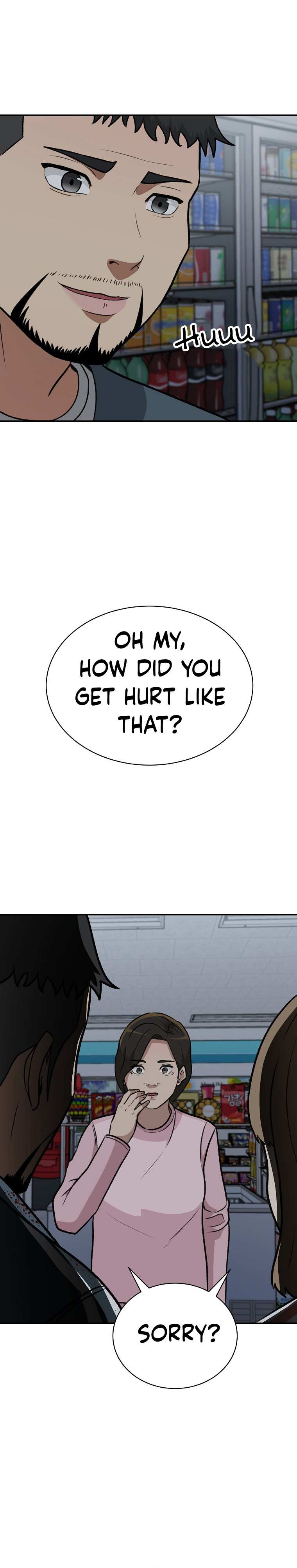 Chapter 11 - Image 30