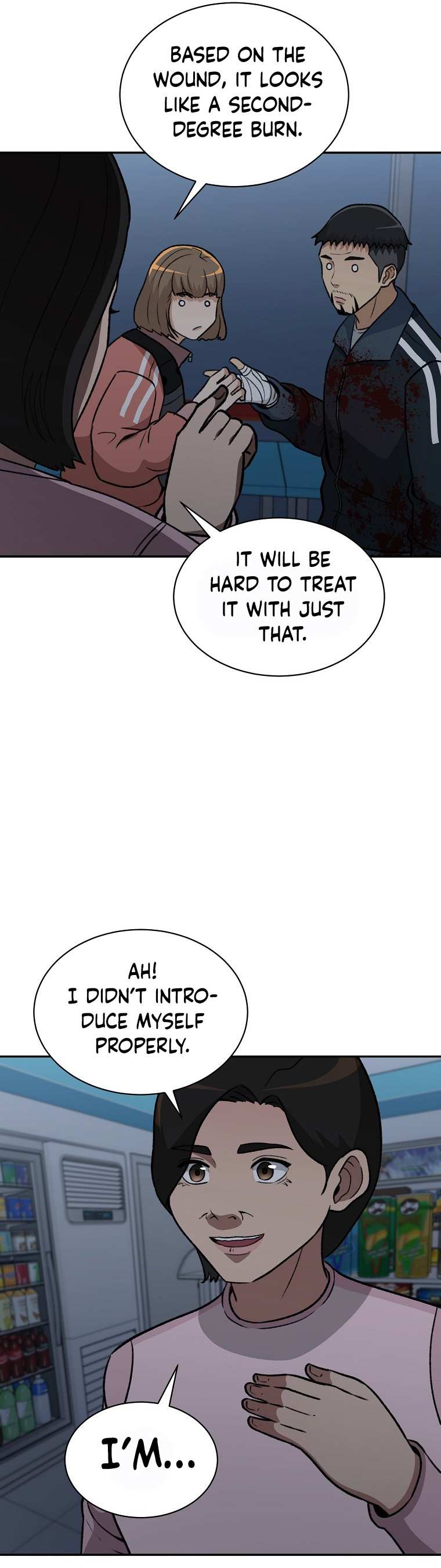 Chapter 11 - Image 31