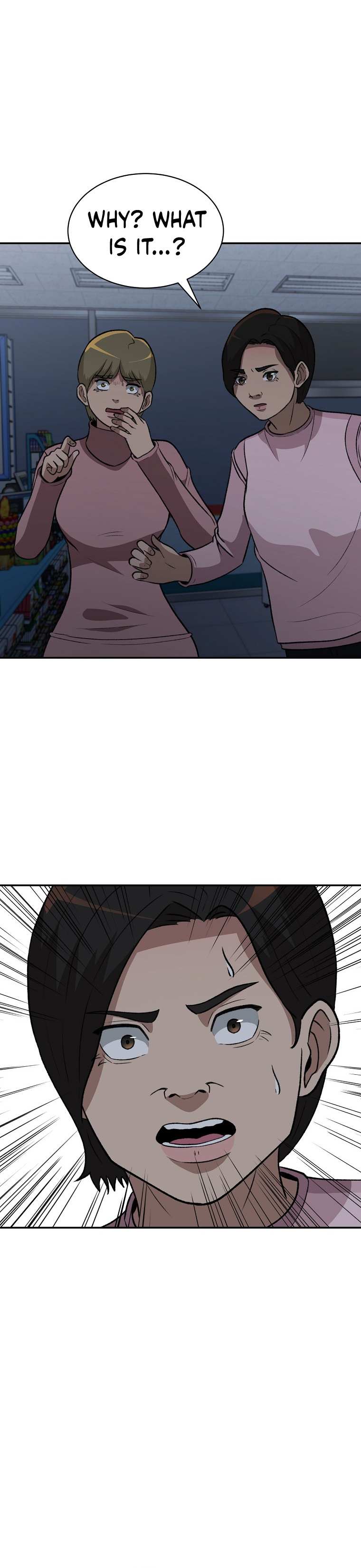 Chapter 11 - Image 33