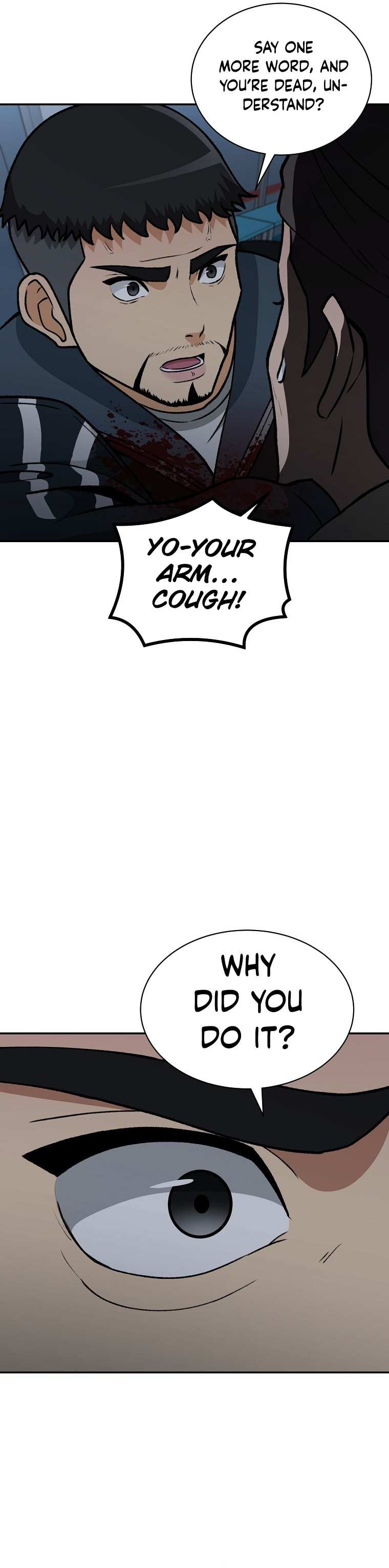 Chapter 11 - Image 5
