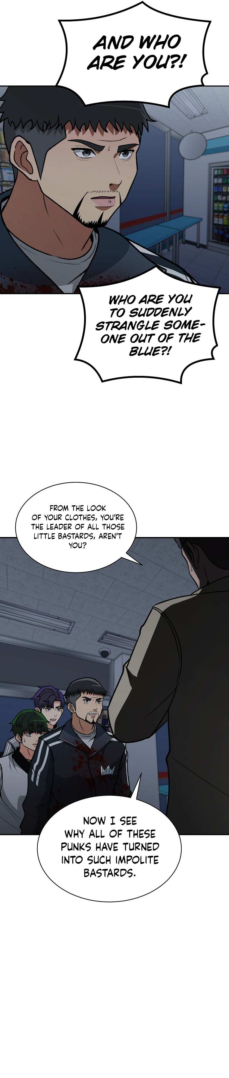Chapter 11 - Image 7