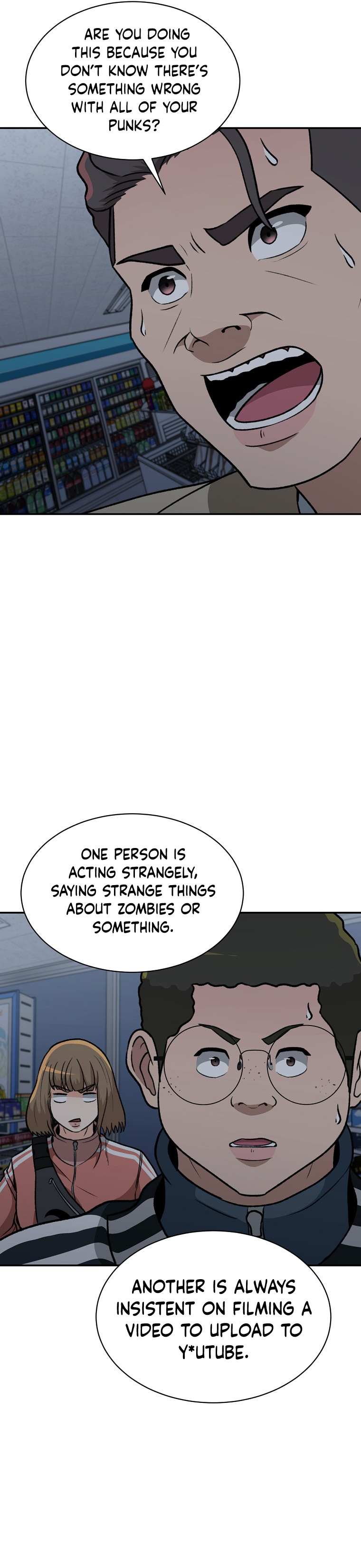 Chapter 11 - Image 8