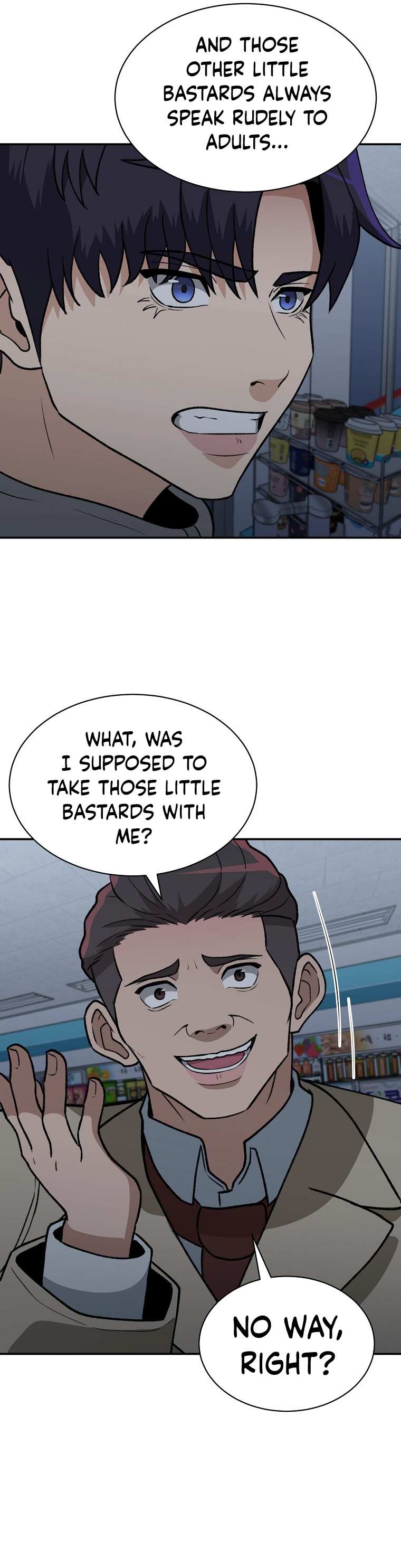 Chapter 11 - Image 9