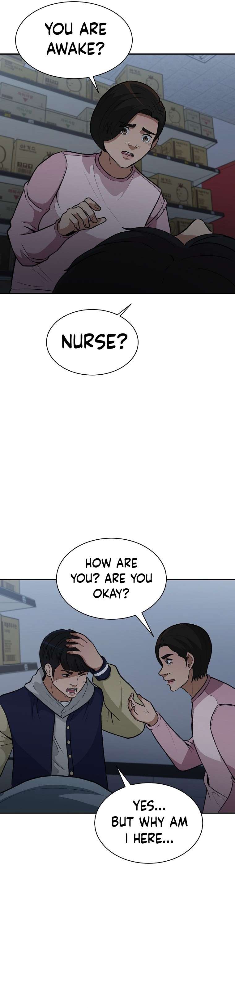 Chapter 12 - Image 13