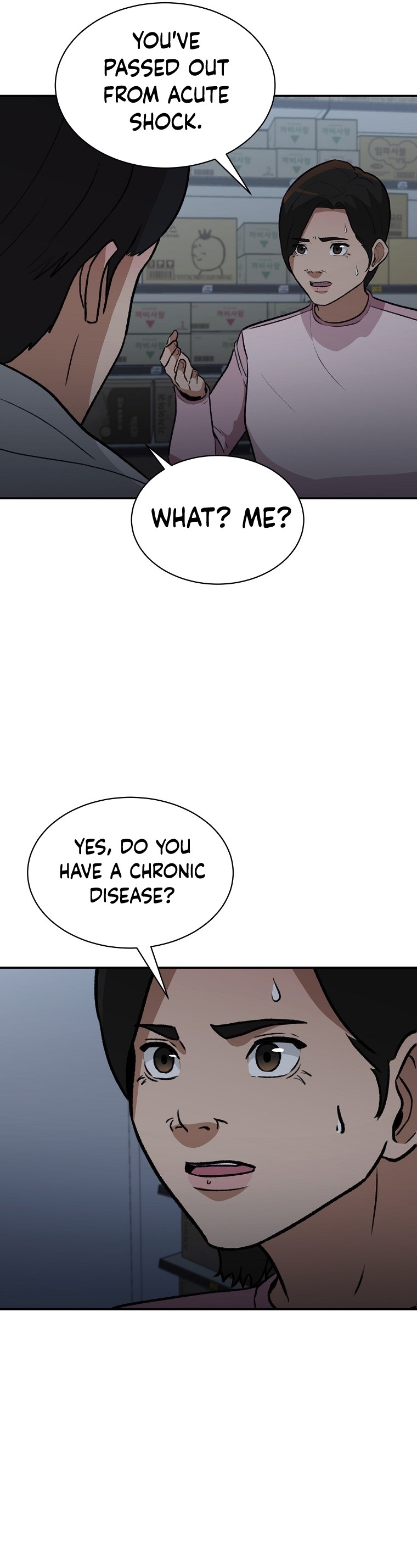 Chapter 12 - Image 14