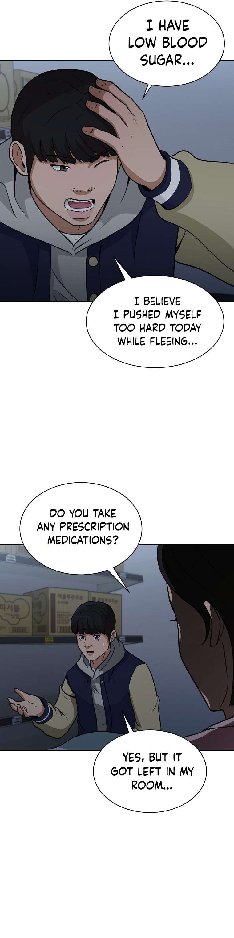 Chapter 12 - Image 15