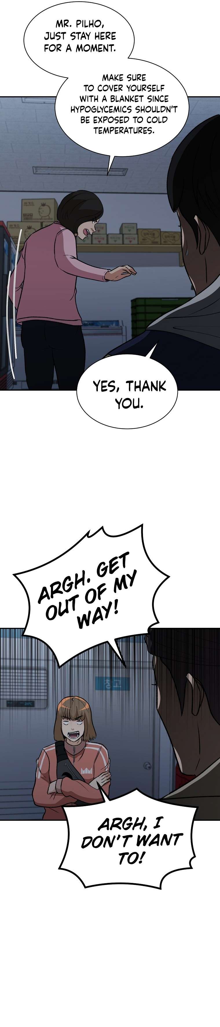 Chapter 12 - Image 17