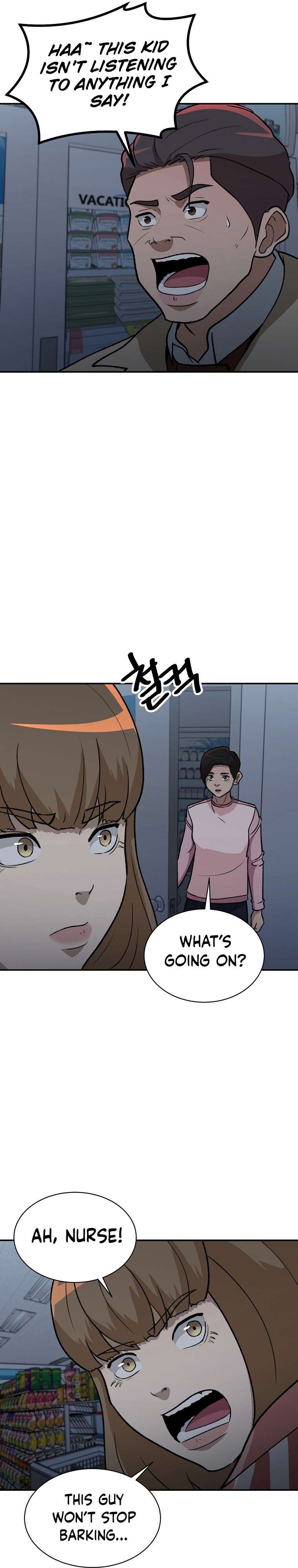 Chapter 12 - Image 18