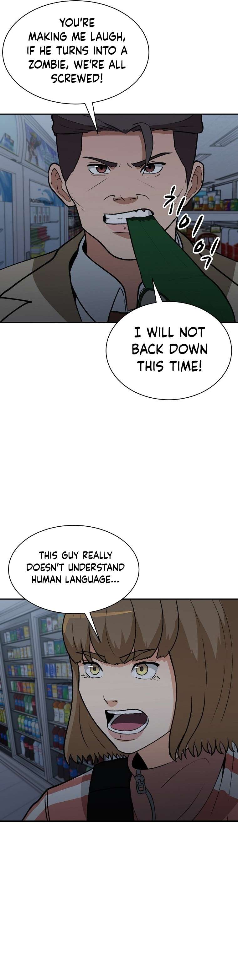 Chapter 12 - Image 20