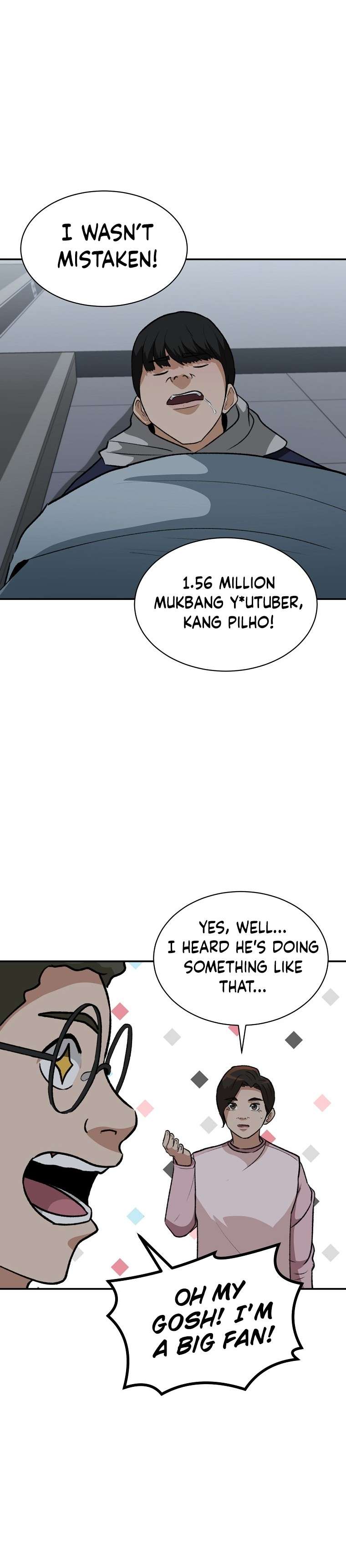 Chapter 12 - Image 26