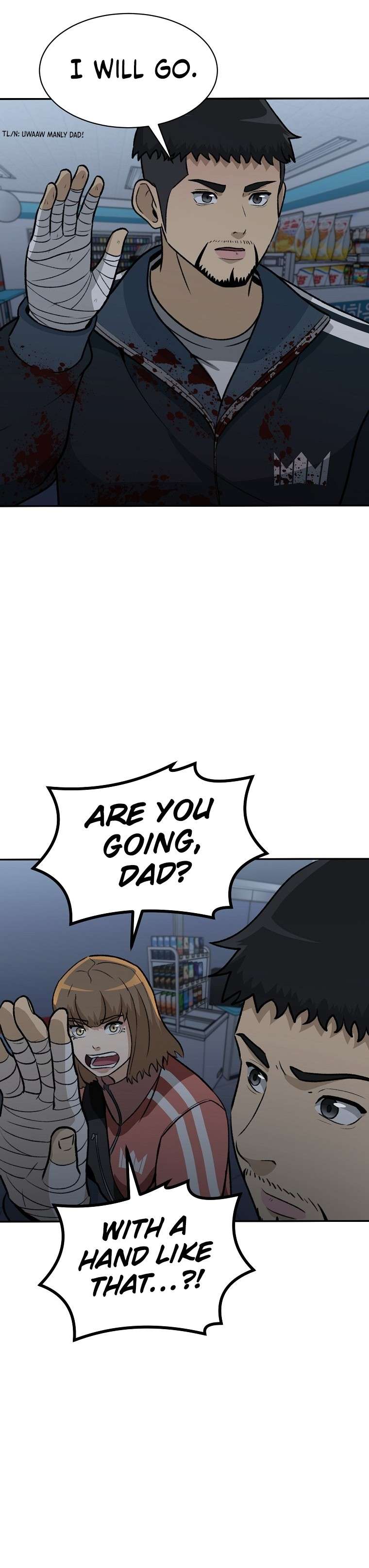 Chapter 12 - Image 28