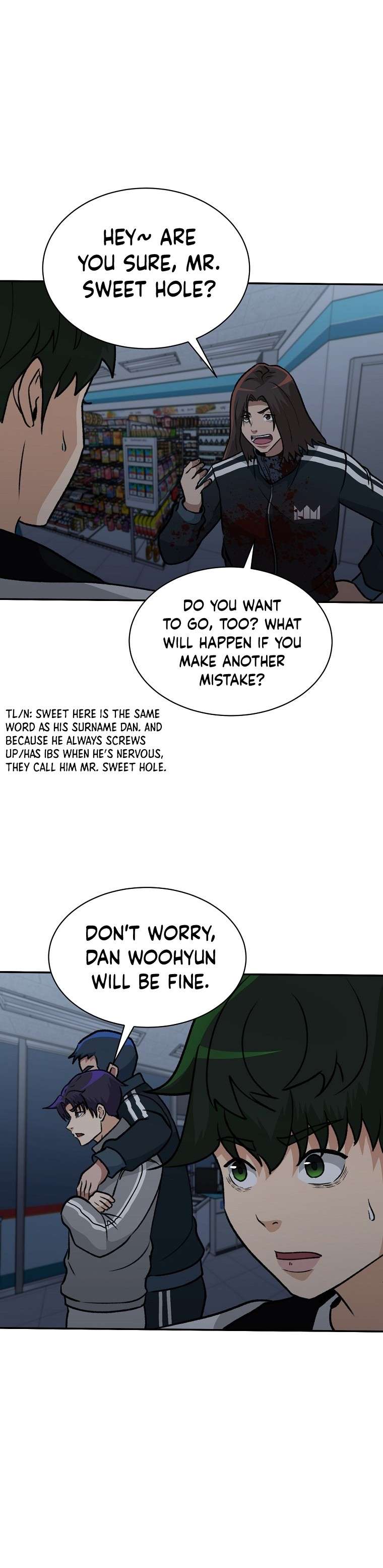 Chapter 12 - Image 31