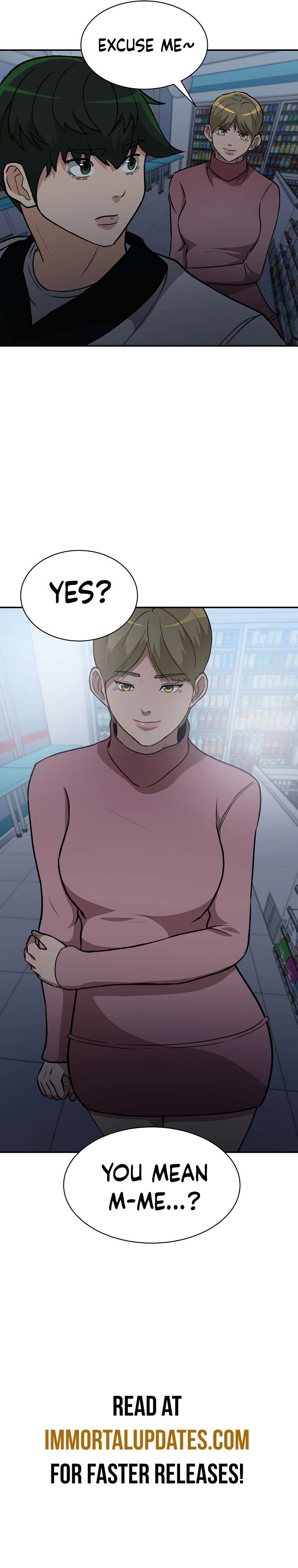 Chapter 12 - Image 34