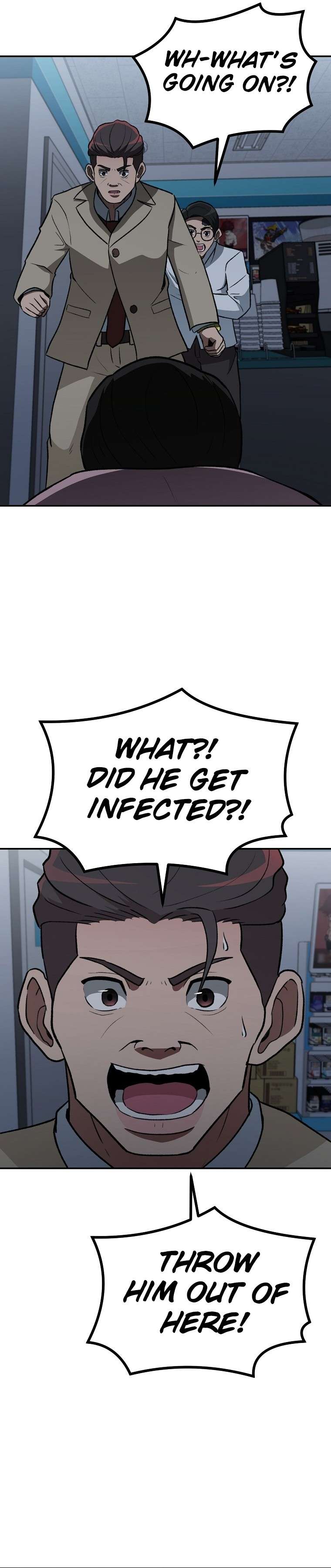 Chapter 12 - Image 4