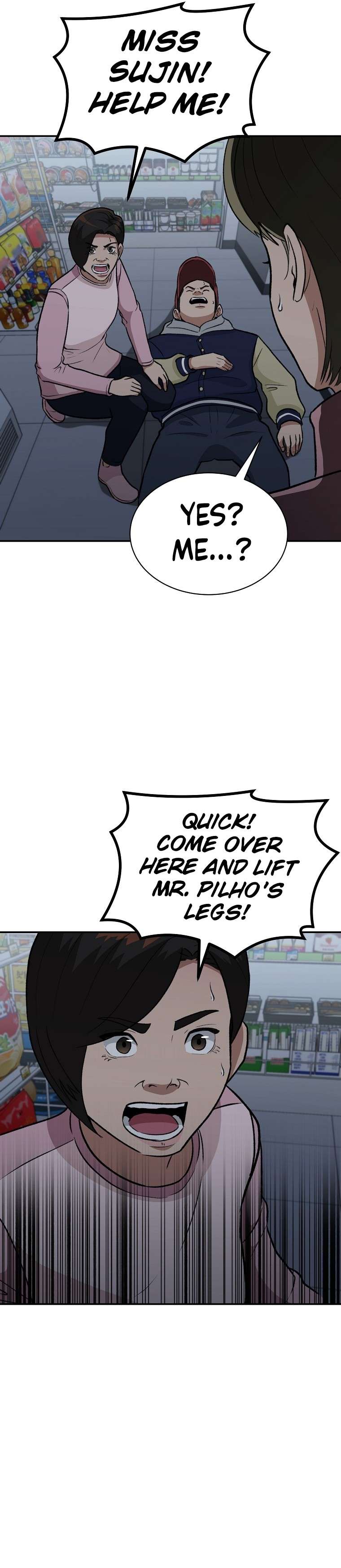 Chapter 12 - Image 6
