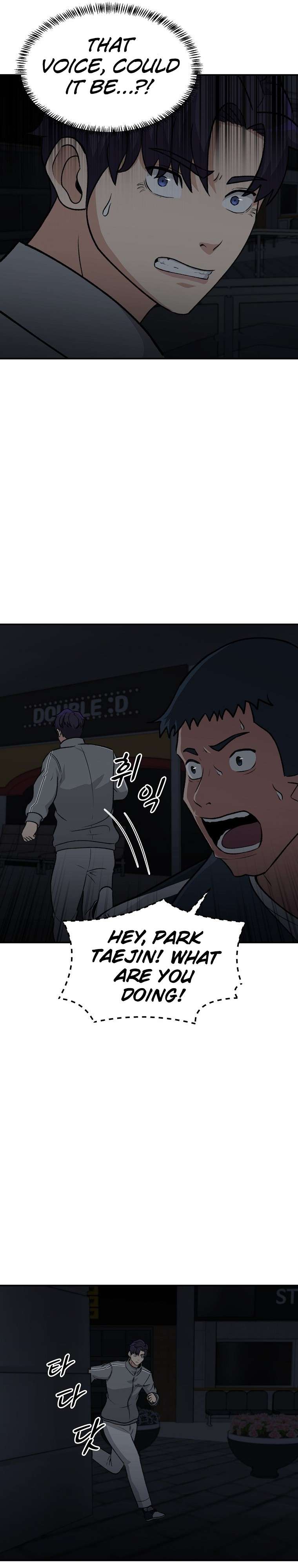 Chapter 13 - Image 12