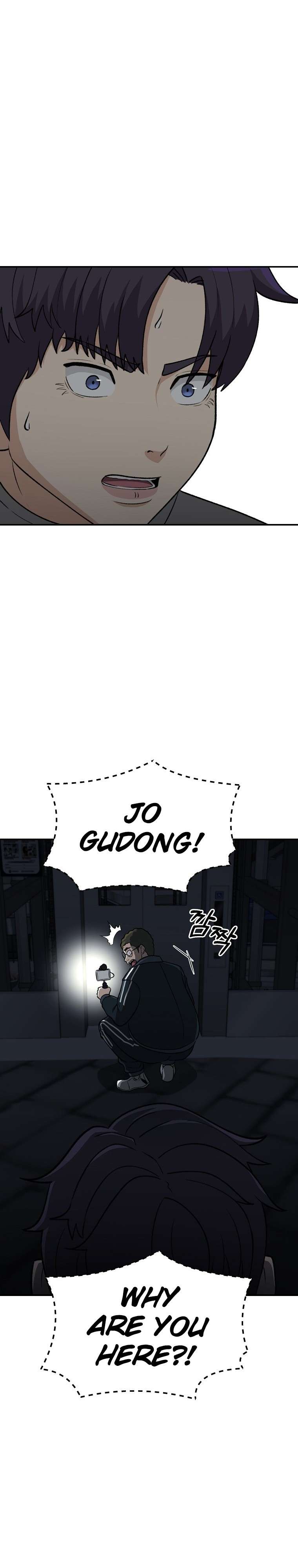 Chapter 13 - Image 13