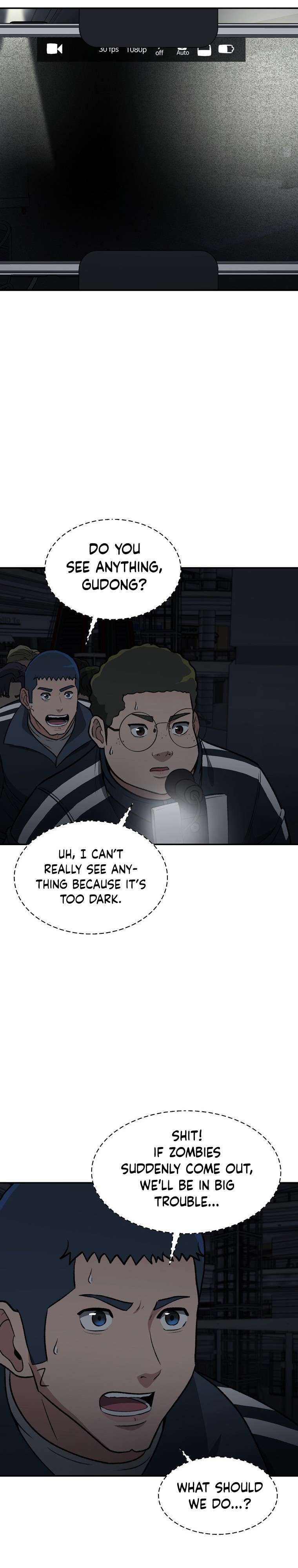 Chapter 13 - Image 15