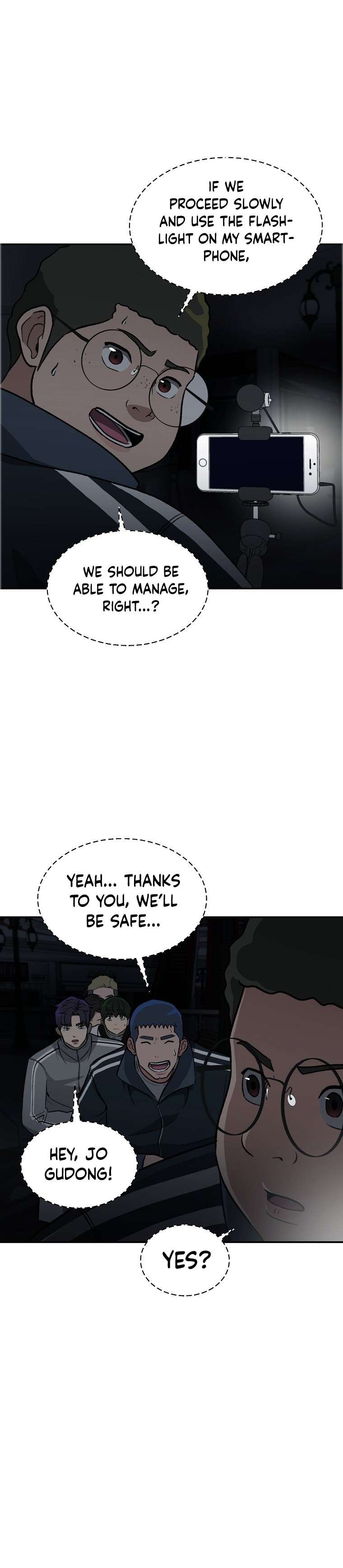 Chapter 13 - Image 16