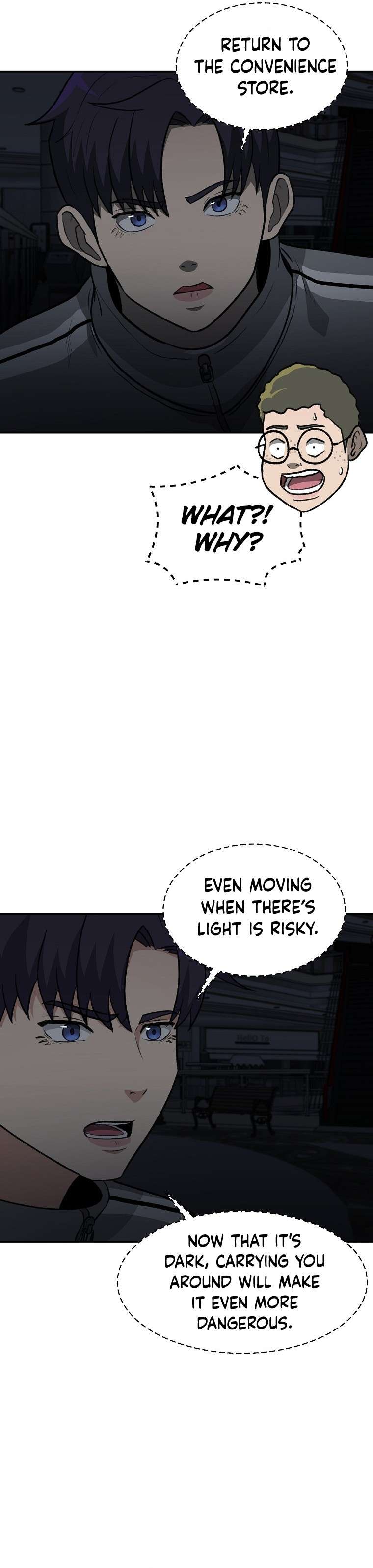 Chapter 13 - Image 17