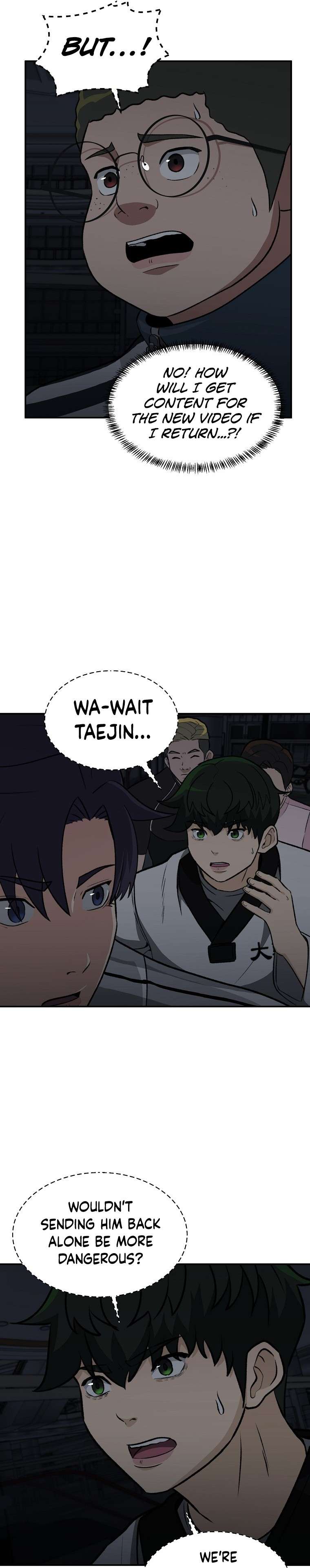 Chapter 13 - Image 18