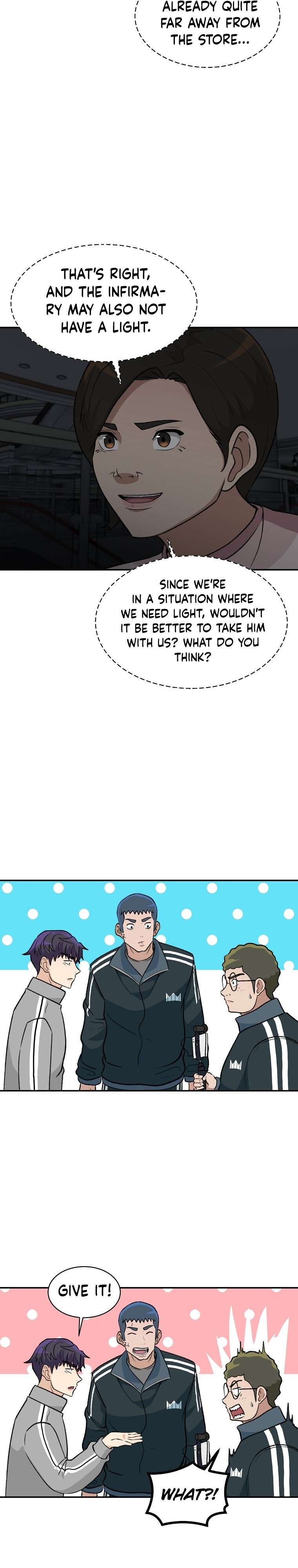 Chapter 13 - Image 19