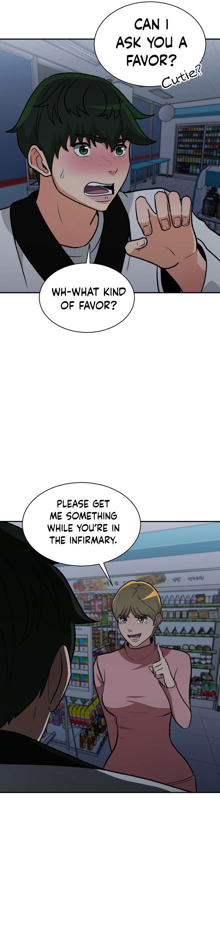 Chapter 13 - Image 2