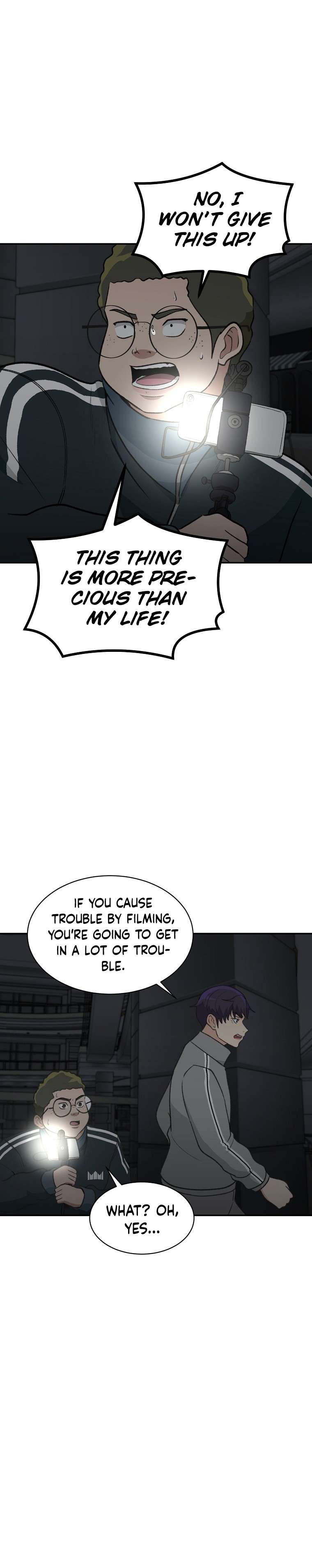 Chapter 13 - Image 20