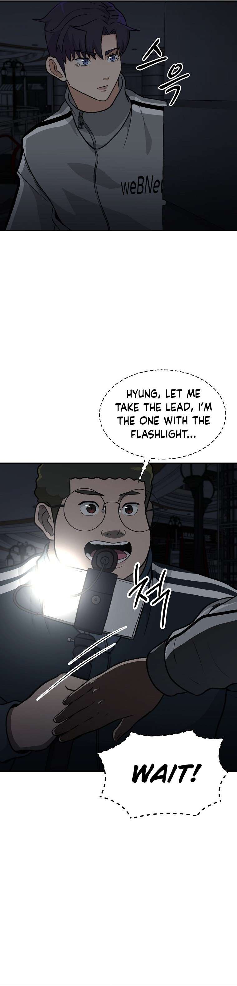 Chapter 13 - Image 21