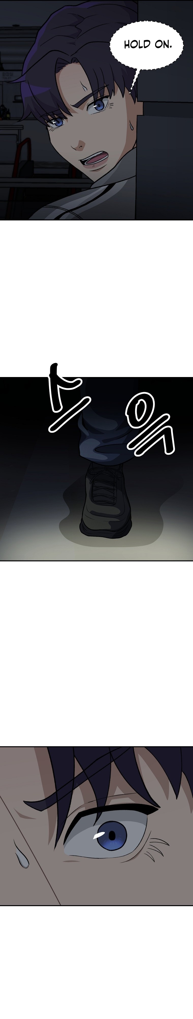 Chapter 13 - Image 22