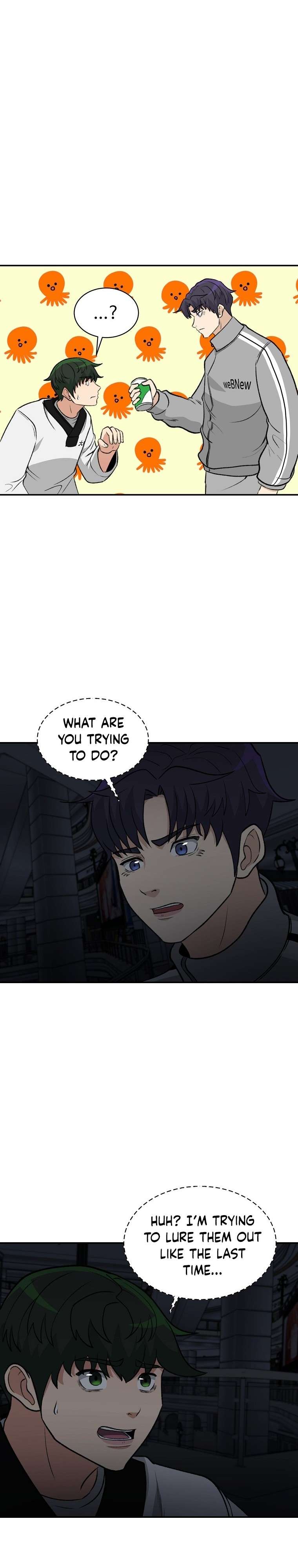 Chapter 13 - Image 26