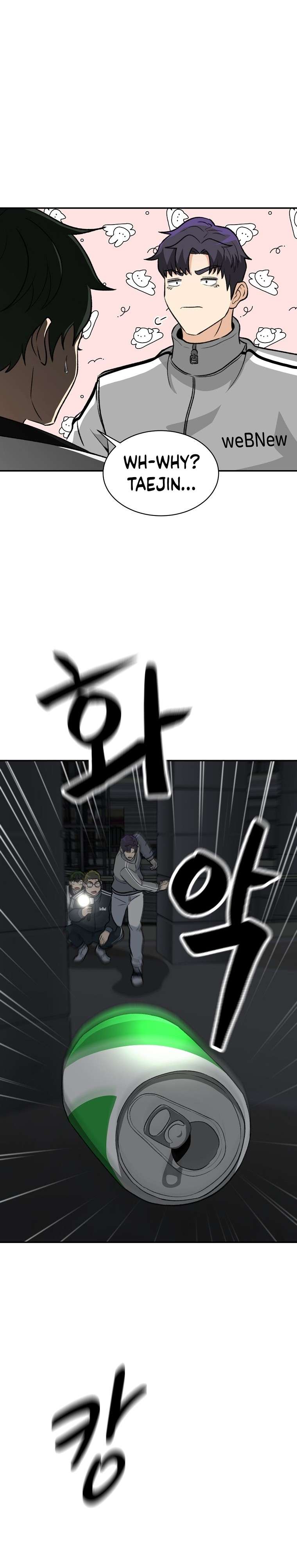 Chapter 13 - Image 27