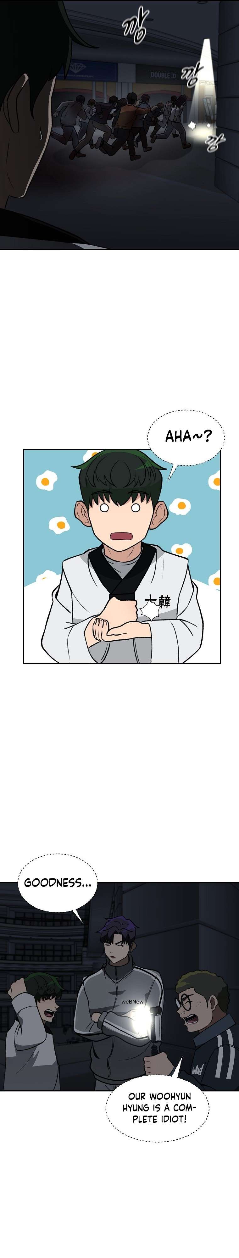 Chapter 13 - Image 29