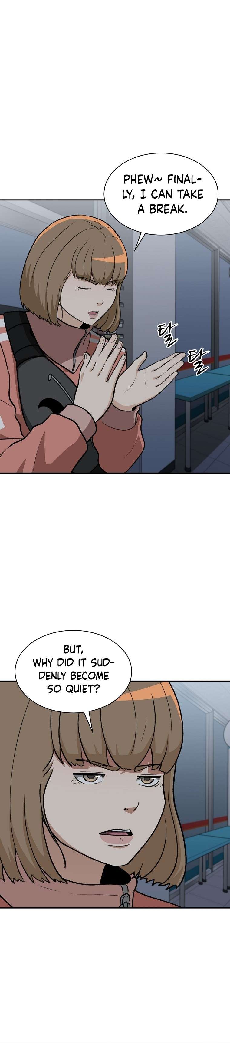Chapter 13 - Image 5