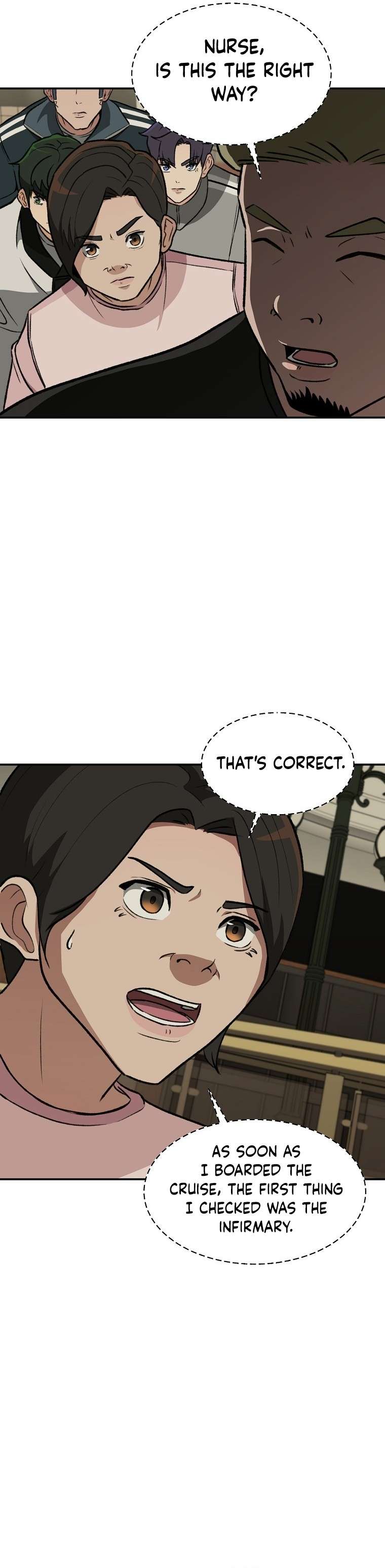 Chapter 13 - Image 9