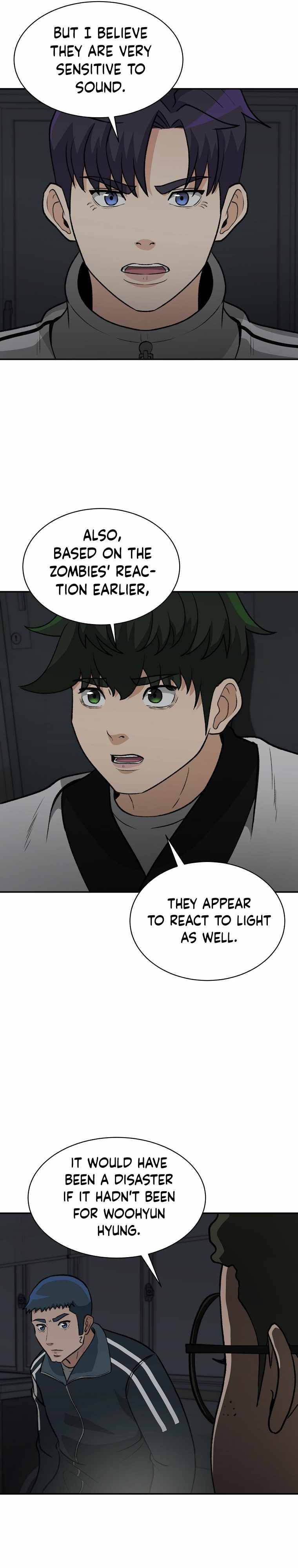 Chapter 14 - Image 10