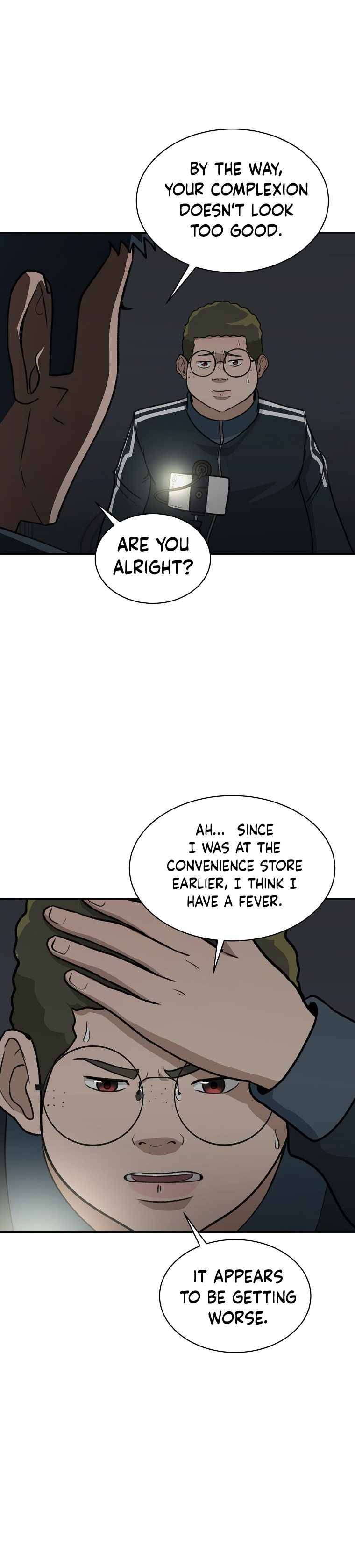 Chapter 14 - Image 11