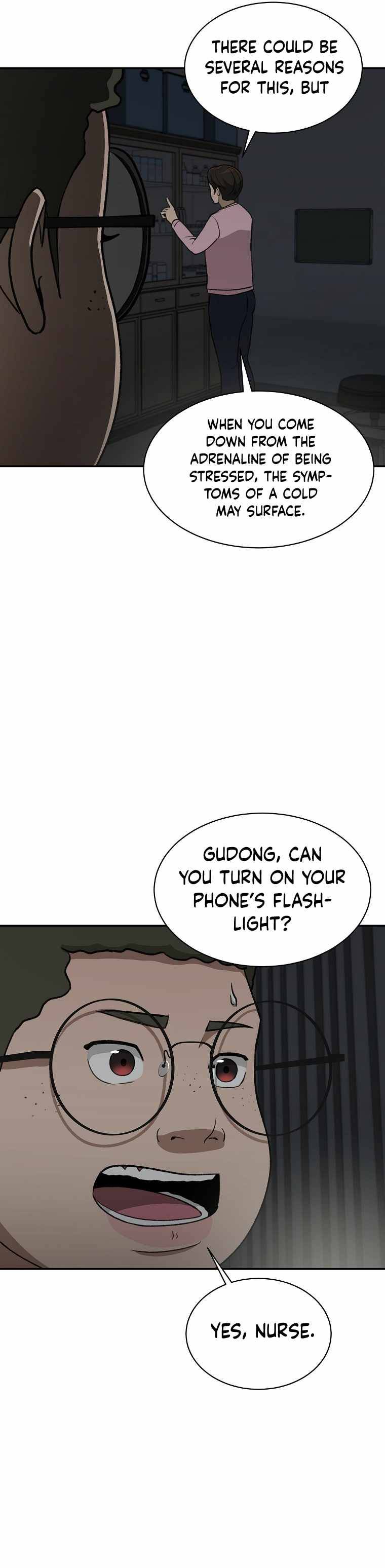 Chapter 14 - Image 12