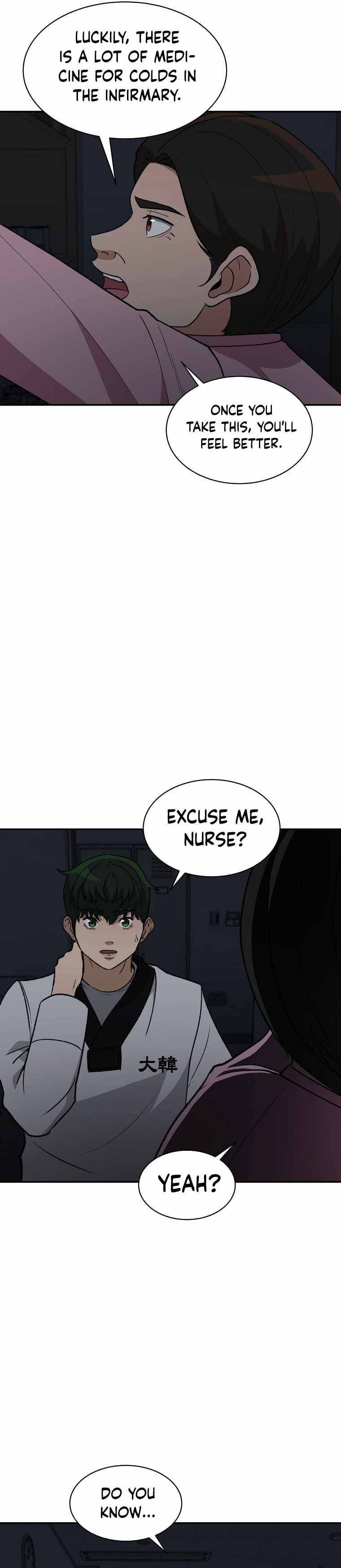 Chapter 14 - Image 13