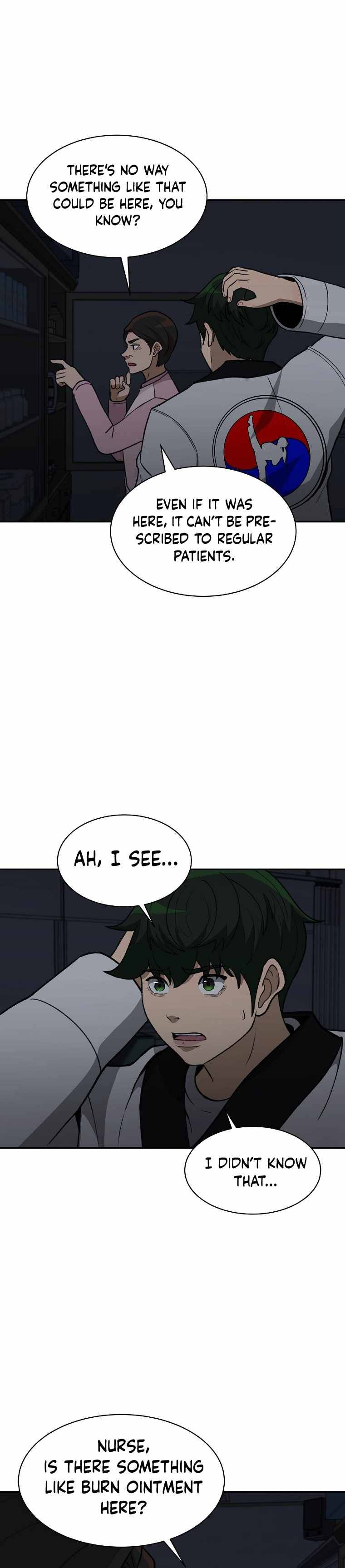 Chapter 14 - Image 15