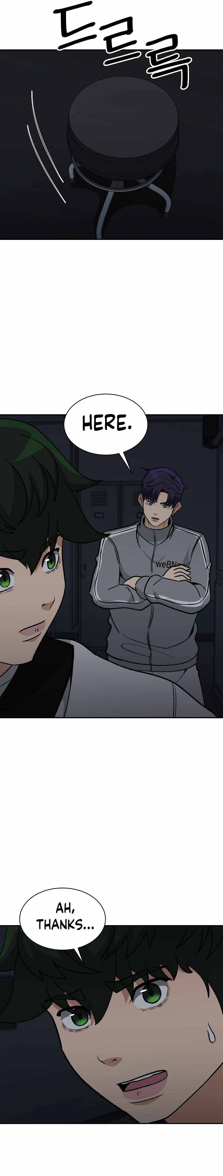 Chapter 14 - Image 18
