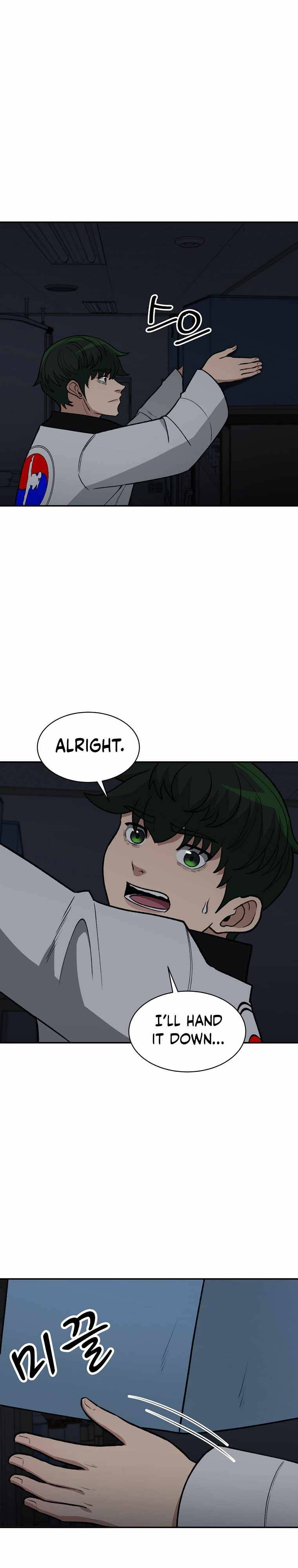 Chapter 14 - Image 19